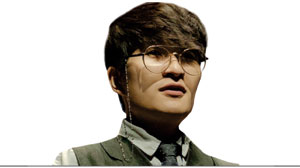6000년 전 이집트서 찾은 인류 최초의 천문학 기록[천문학자의 서재]