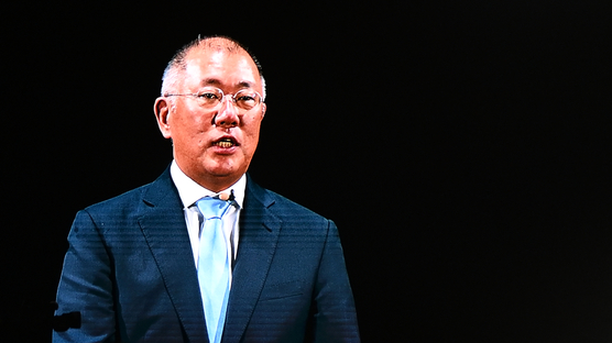 삼륜차~디지털 콘셉트카 ‘무한진화’… ‘위대한 80년’ 기아, 미래로 간다