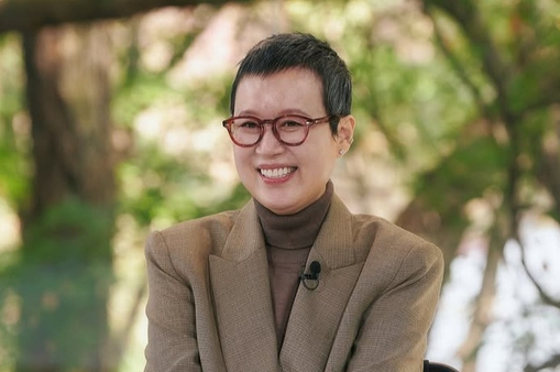 “하루아침에 암환자… 역시 가족 밖에 없더라”