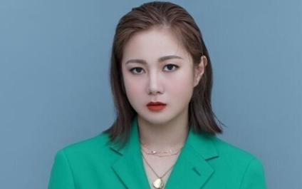 [단독]박나래, “대인기피증에 공황장애 생겼다”…합의서는 동의NO