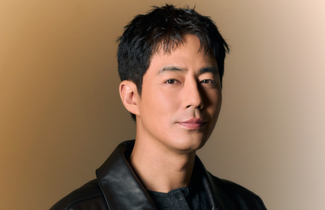 ‘로맨스 빠진’ 조인성의 ‘성인’ 연기…“잔재주 부리지 않았다”