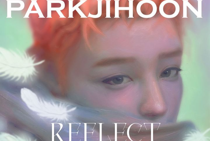 ‘단종 오빠’ 박지훈, 내달 팬 콘서트 투어 연다