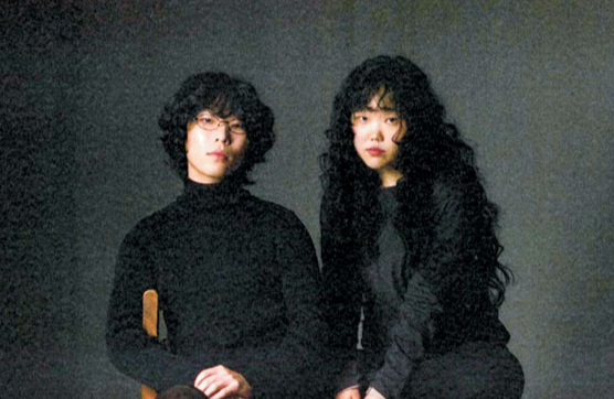 “겁내지 않고 마주 앉아 이겨냈죠”… 지친 현대인 위로하는 ‘악뮤의 힘’