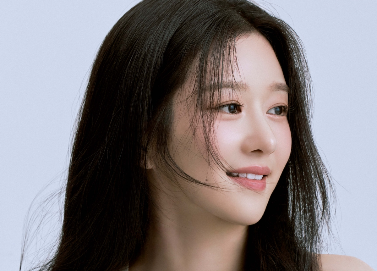 서예지, 새 둥지 찾았다…비웨이브와 전속계약