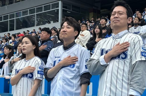 이준석 “보수진영 지금 그 모양 그꼴 이유”…‘65세 이상 버스 무료 이용’ 김문수 공약에