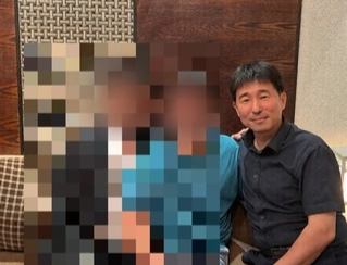 민주당, 지귀연 접대 의혹 사진 공개 “거짓말 책임져야”