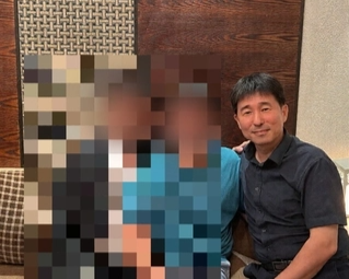 지귀연 방문한 유흥업소 거리 ‘법조계 핫스폿’… “암암리 女종업원 동석”