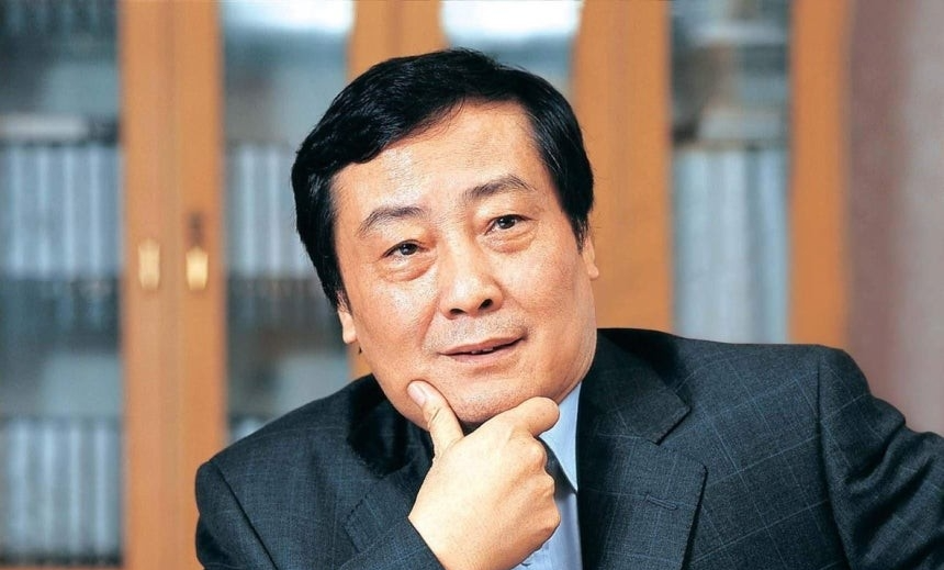 존경받던 회장님 가문의 ‘막장드라마’ … 혼외자들 줄소송