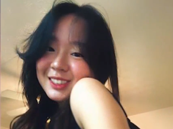 “비자 연장 후 나오다…” 기습체포 20대 韓유학생