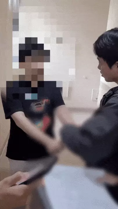 ‘지인 능욕’ 미끼 문 342명 성착취…‘참교육단’ 총책 검거