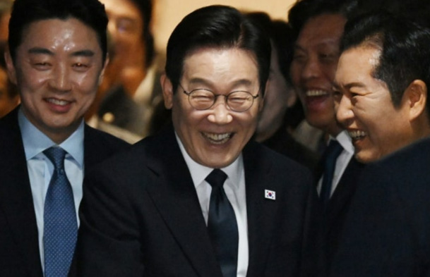 [단독] 정부 ‘27조 다이어트’ 했다더니… 감액 예산 2.8조는 ‘허수’ 였다