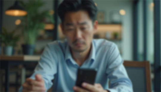 “남편 대신 임신시켜 주면 5억 줄게”… 60대 회사원이 받은 제안은…