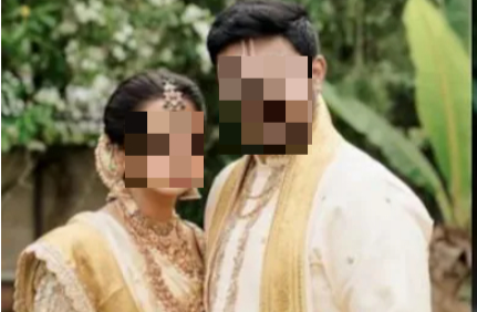 “널 위해 아내 살해”… 20대 의사, 불륜女 6명에 보낸 끔찍 청혼 문자