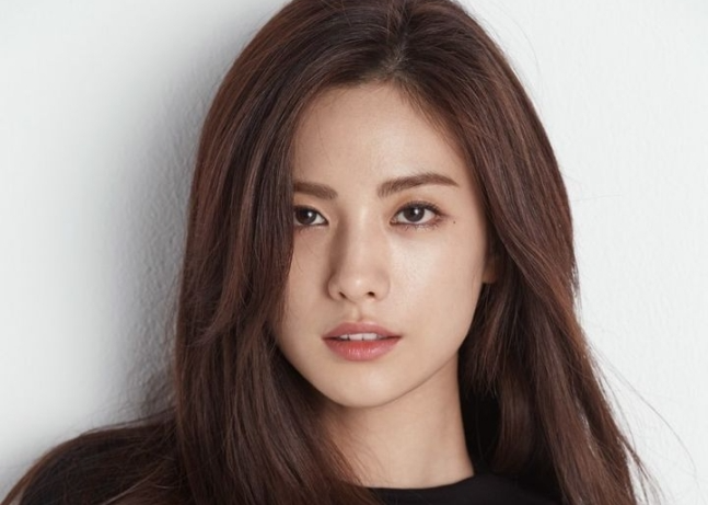 ‘강도 상해’ 나나, “어머니 심각한 부상…나나도 다쳐”