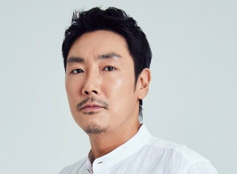 조진웅, 소년범·음주운전 인정…성폭행은 “사실 아냐”