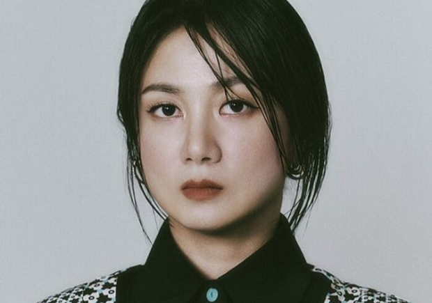 [단독]박나래, ‘합의’ 시도했다… 前매니저측 “납득할 수 없는 조건에 거절”