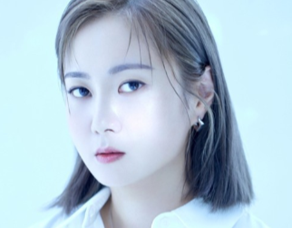 [속보] 박나래, 매니저 갑질·불법 주사 시술 의혹 속 결국 활동 중단 선언