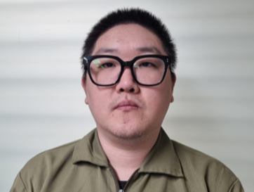 김천서 모르는 사람 살인 후 시신 지문 수천만원 대출…무기징역