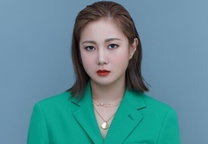 [단독]박나래, “대인기피증에 공황장애 생겼다”…합의서는 동의NO