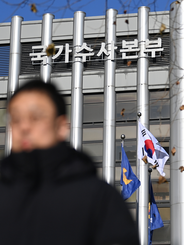 녹취록에 담긴 ‘대선 로비 민낯’…  정당·계파 가리지 않고 ‘줄대기’