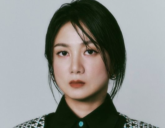 박나래 ‘링거 이모’ 입열었다, “의사·간호사 아닙니다, 반찬값 벌려고…”