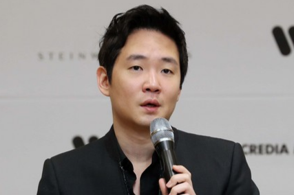 피아니스트 임동혁 ‘극단 선택’ 암시 후 경찰에 구조…“생명에 지장없어”