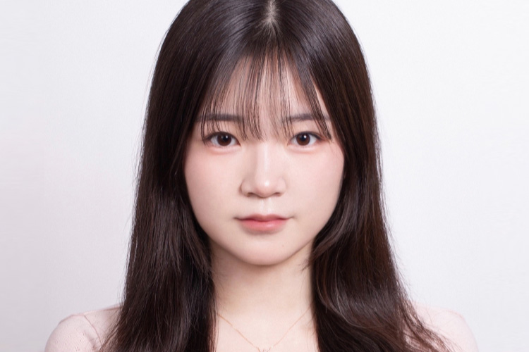 소도시서 SKY의대 모두 합격한 ‘3관왕’ 나와…황의진 양 “댄스동아리도 해”