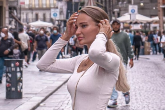 ‘이곳’ 성형수술 받은 30대 유명 女 인플루언서 끝내 사망