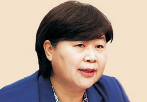 [단독]서영교, “서팔계” 발언 김재원 모욕죄로 고소