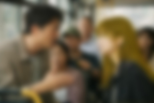 [속보]제주 버스서 20대 호주여성 뺨 때려…외국인 혐오 연쇄폭행 40대 검거