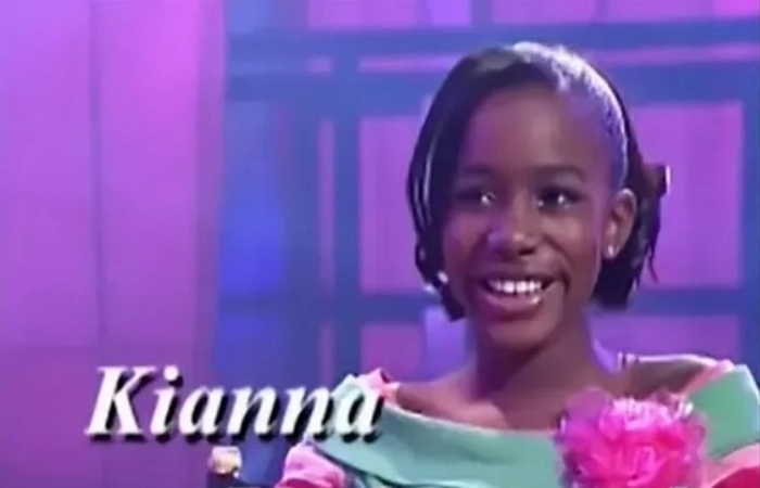 유명 아역 배우, 차량 2대에 연달아 뺑소니…현장서 사망