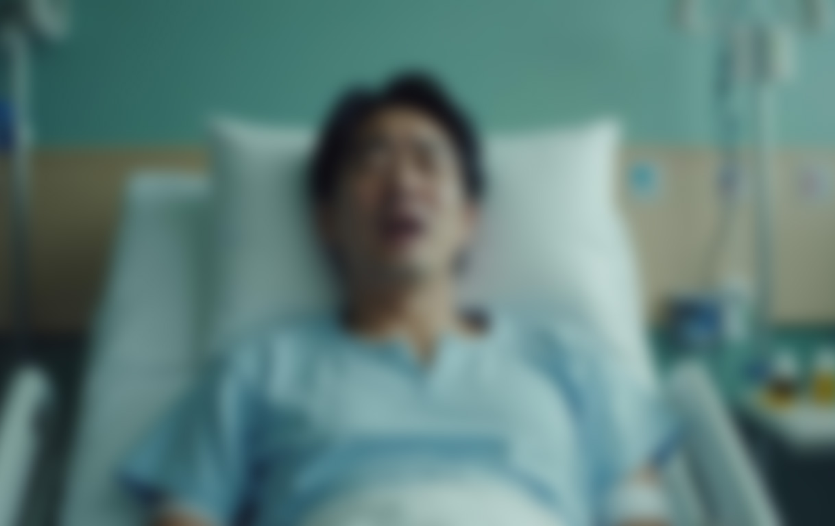 '의사 면허' 취소후 분식집 운영 50대, 숨진채 발견… “의료사고 아닌데 박탈”