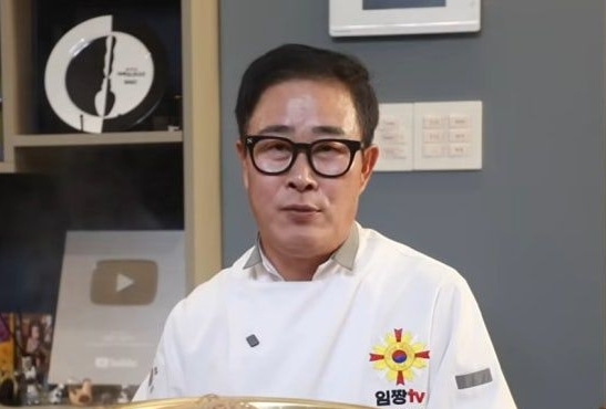 ‘흑백요리사’ 임성근, 음주운전 3회 아닌 4회… 집유 기간 무면허 오토바이 운전