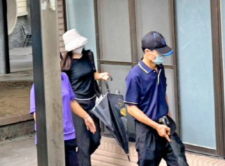 친모가 20대 딸 900여일 감금… 영양실조로 사망, 구속기소