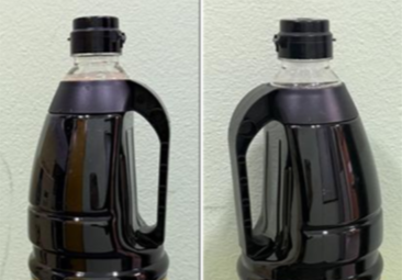 “‘이 간장’ 집에있다면 당장 버려야”…발암 가능 물질 46배, 회수 조치