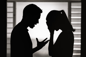 노래방 도우미로 일하던 중 남편에 외도 들키자 “강간당했다”…성범죄 무고사범 4명 기소돼