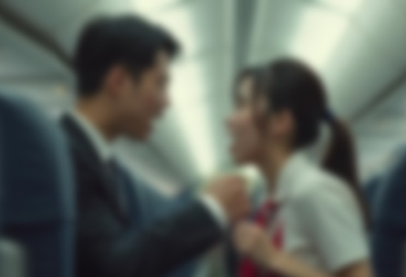 노래방 도우미로 일하던 중 남편에 외도 들키자 “강간당했다”…성범죄 무고사범 4명 기소돼