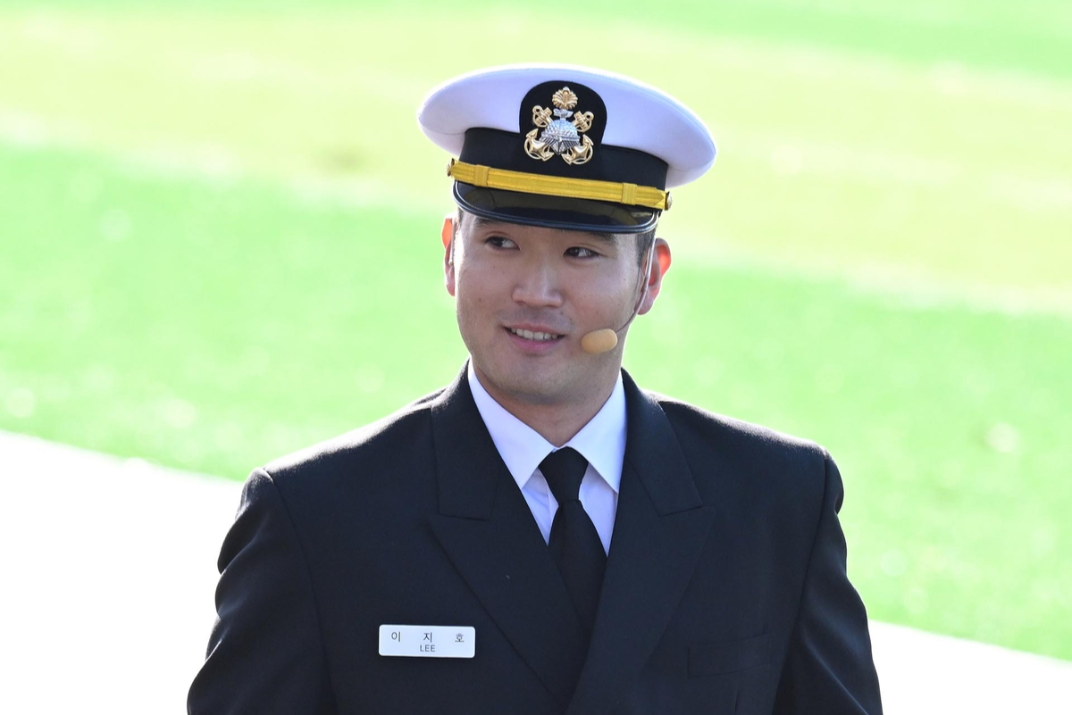 [단독]이재용 장남, 내달 해외파병… 다국적 연합훈련 ‘코브라골드’ 행