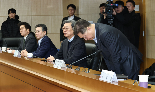 ‘상속세 탓 고액자산가 해외유출’ 가짜뉴스… “공적 책임 망각” 질타