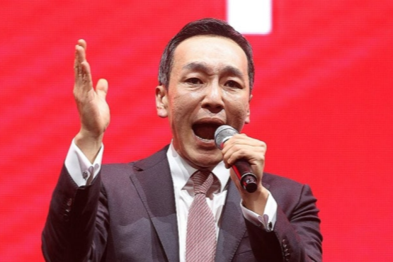 [속보]김민수 “尹어게인 지선 못이겨” 전한길 요구에 지도부 첫 공식 발언