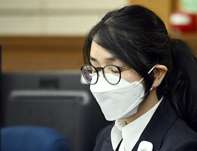 89억 쓰고도 기각-기각-기각… 김건희 특검, 매월 11억씩 더 쓴다