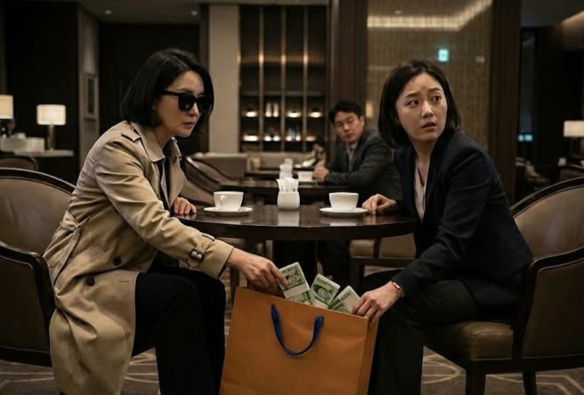 이준석 “강선우 의원 호텔 쇼핑백 의혹 등 민주당 공천 헌금 사건 전모 드러나고 있어…”