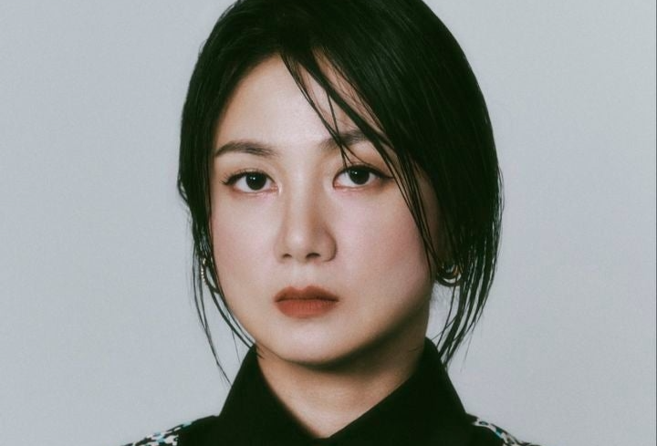 박나래, 첫 피의자 조사 연기… “건강·안전상의 이유”