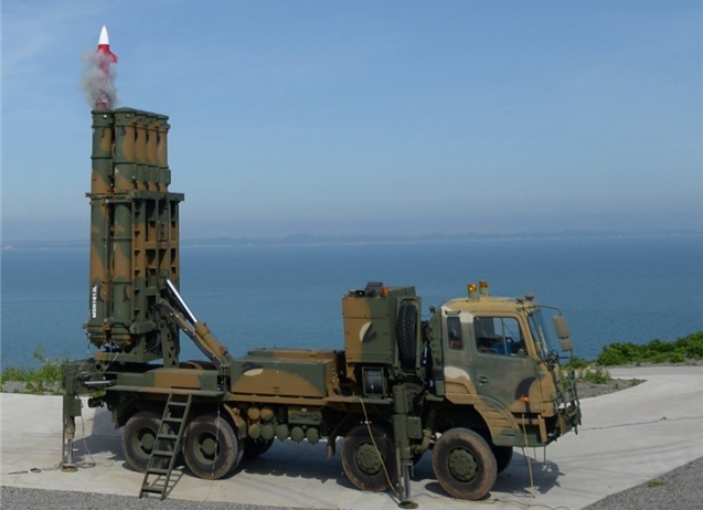 유용원 “UAE 수출 ‘천궁-II’ 이란 대규모 미사일·드론 공습에 96% 압도적 명중률”