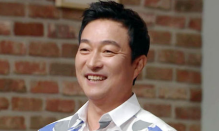 [속보]“음주운전 아니다” 이재룡, 경찰 조사에서 혐의 부인