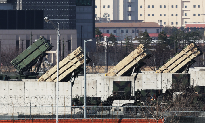 미국 ‘두 개의 전쟁’ 가능한가… 북한 오판 대비 ‘한국 독자방어’ 구축 시급