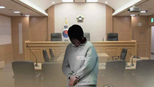 알몸으로 외출하려는 치매 남편 살해한 70대 아내…자녀들 “선처 탄원”