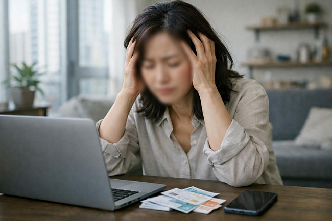 “자고 있을 때 ‘못생긴 남친’ 보면 현타… 결혼 고민”