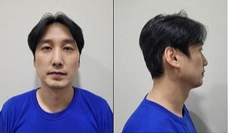 “살려달라 애원하는 딸 앞에서 아버지 수차례 찔러…” 김동원에 2심서도 사형 구형