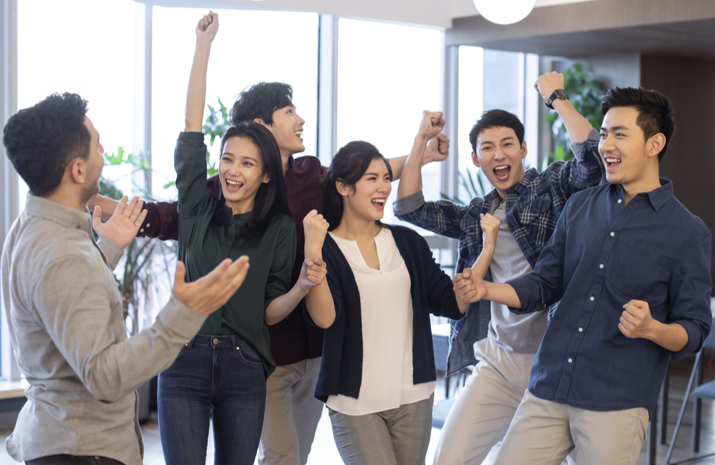 “집도 사겠네” 하이닉스 1인당 성과급 13억 파격 전망